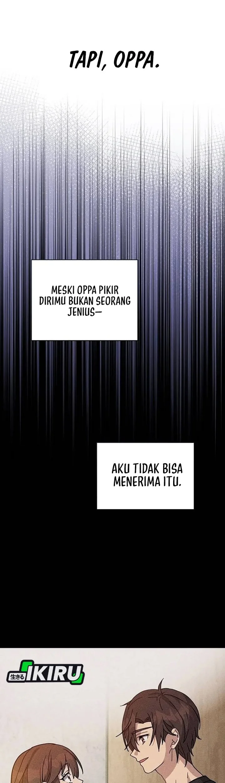 Halaman 104