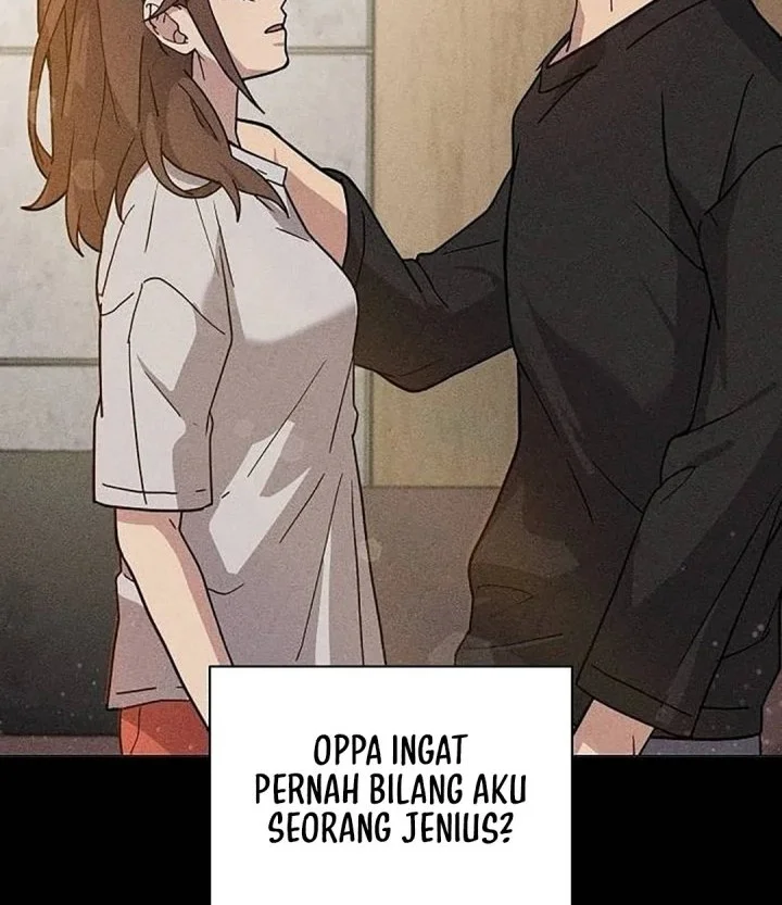 Halaman 105