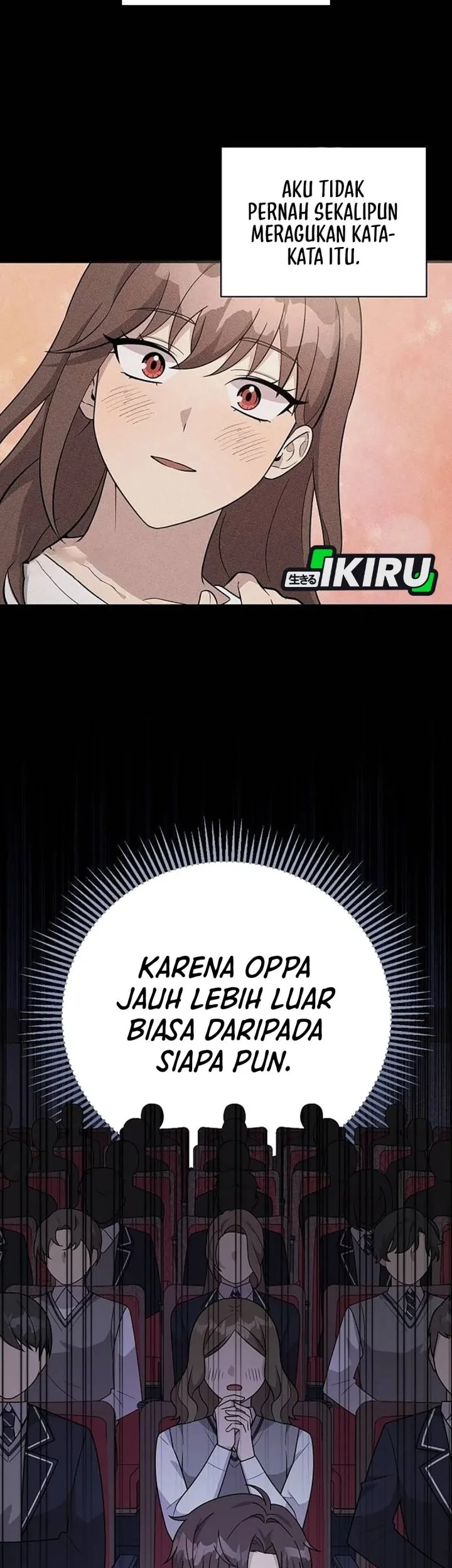 Halaman 106