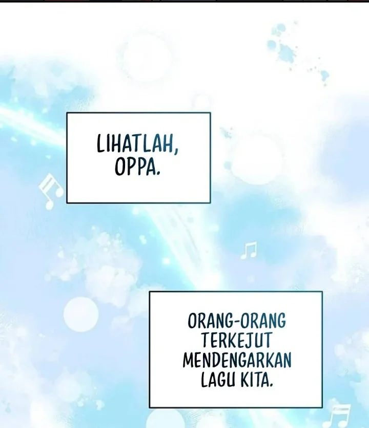 Halaman 111