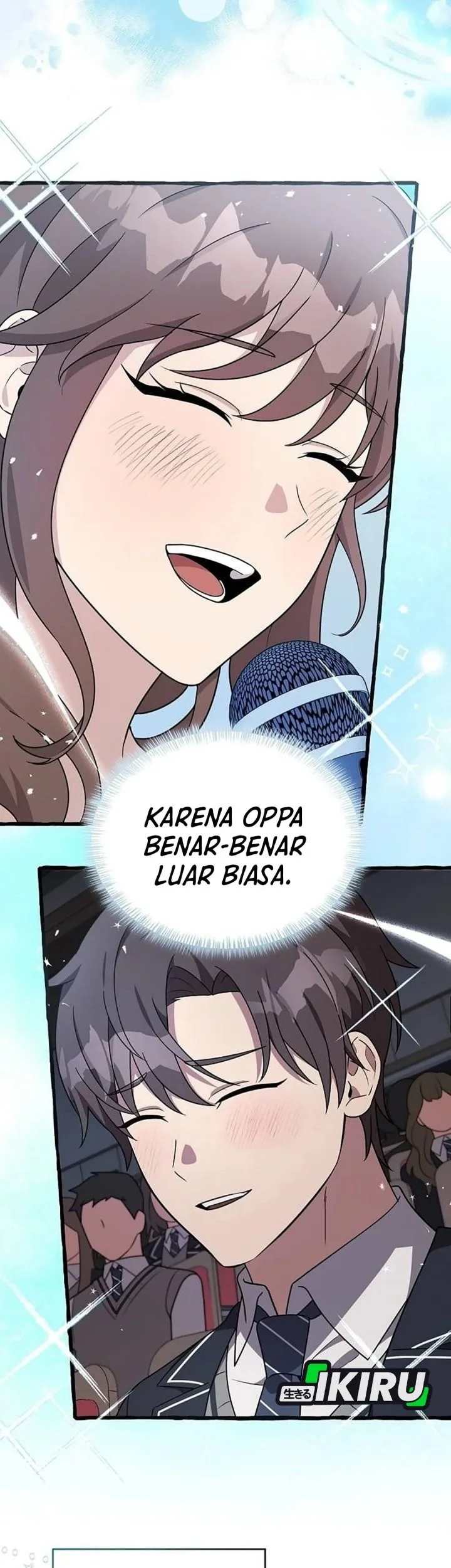Halaman 112