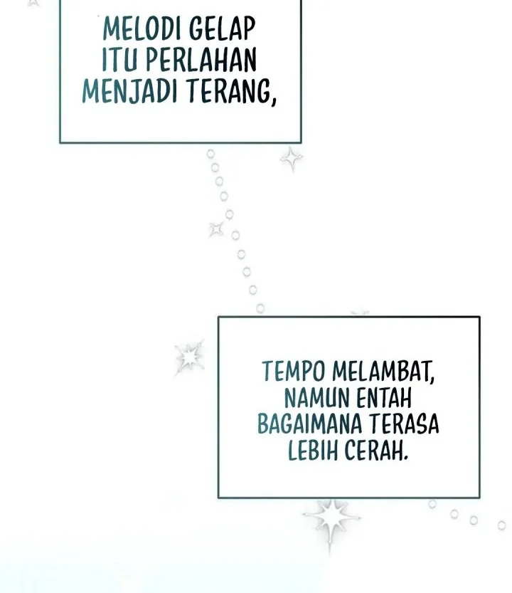 Halaman 113