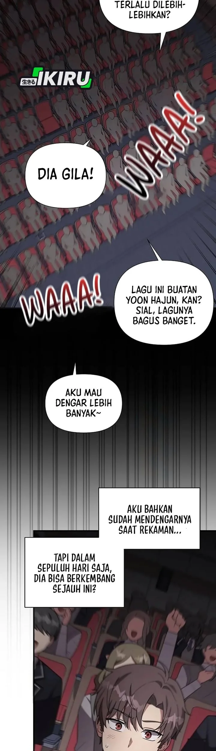 Halaman 118