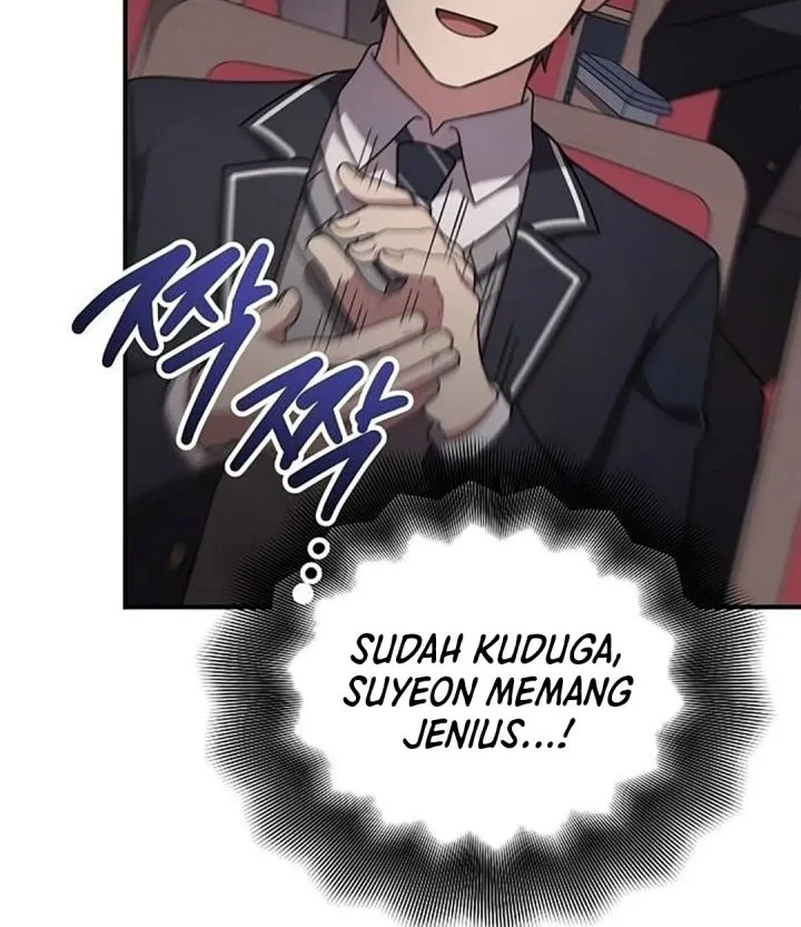Halaman 119