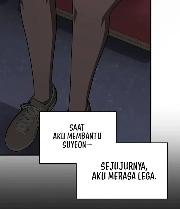 Halaman 121