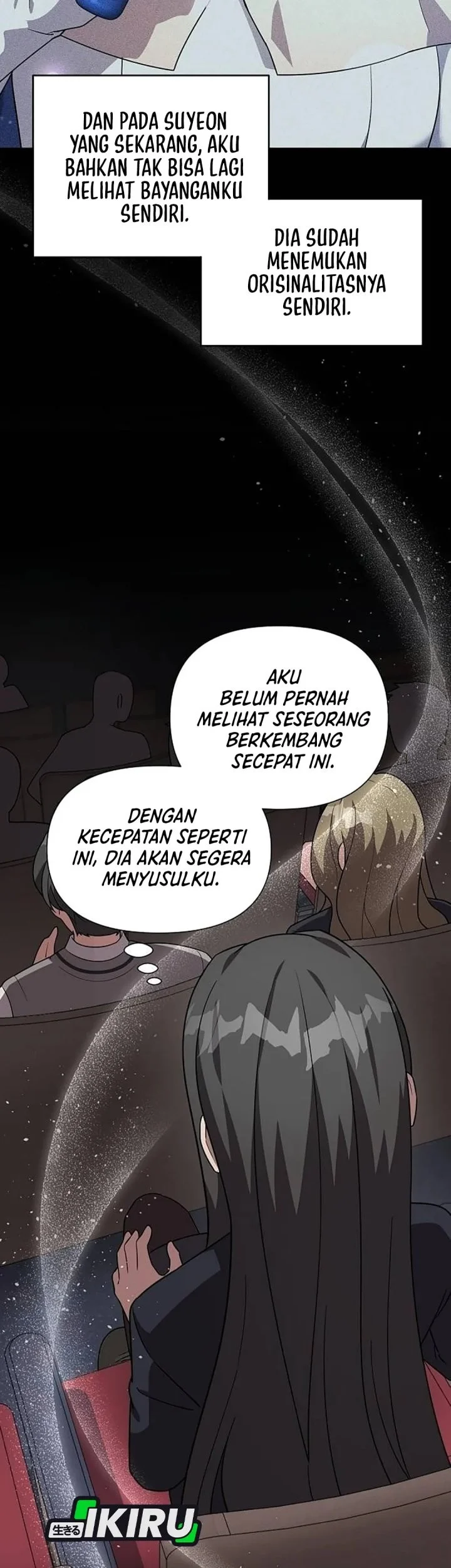Halaman 124