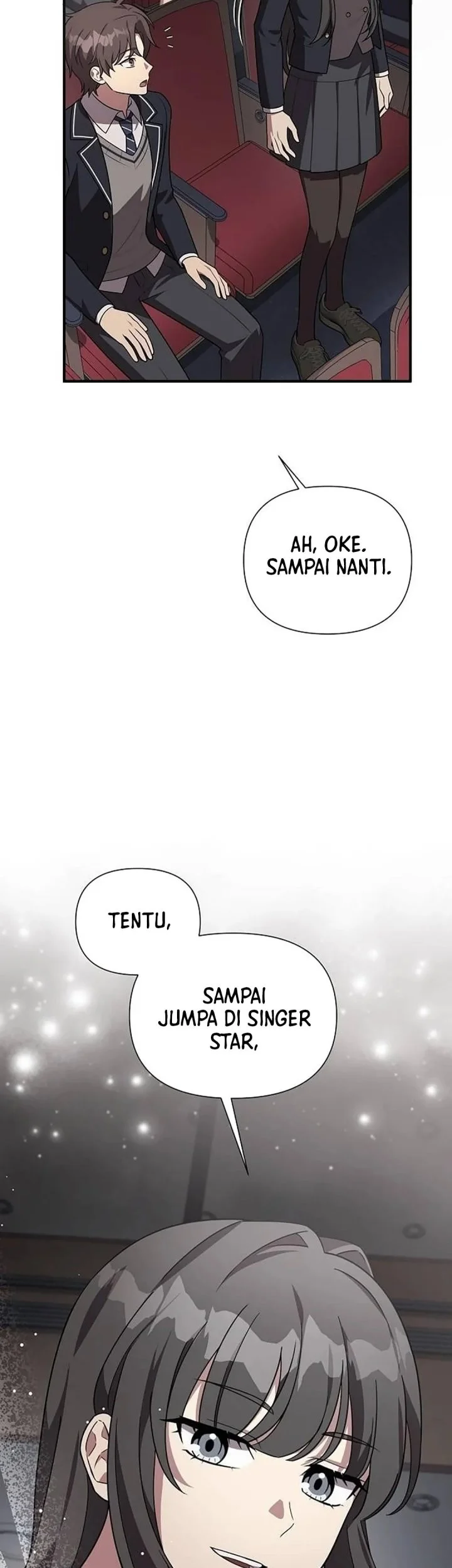 Halaman 126