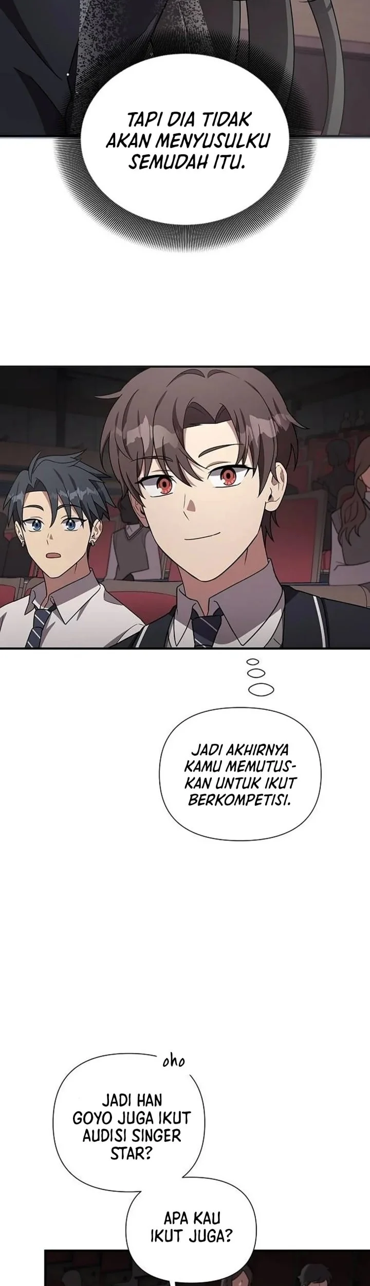 Halaman 128