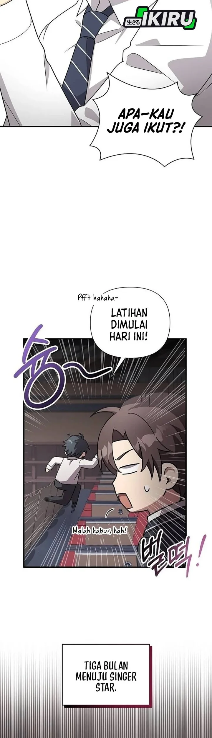 Halaman 132