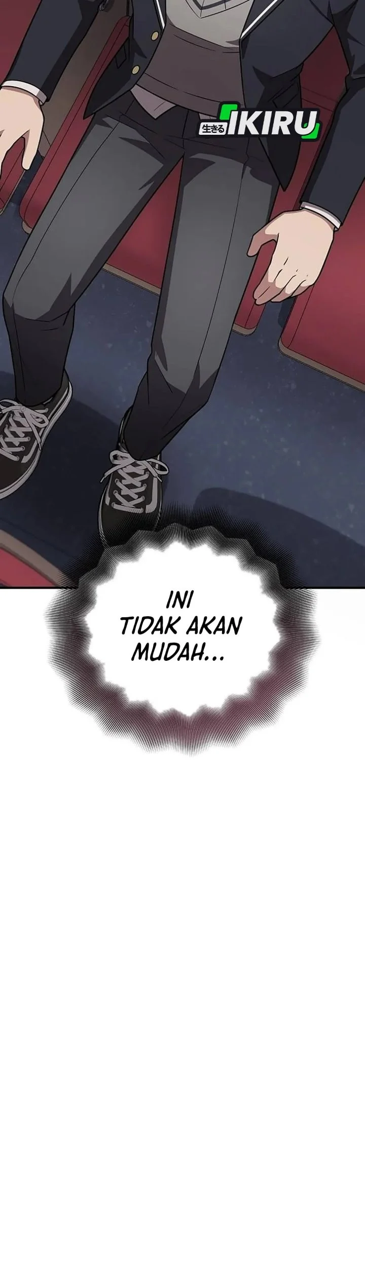 Halaman 134
