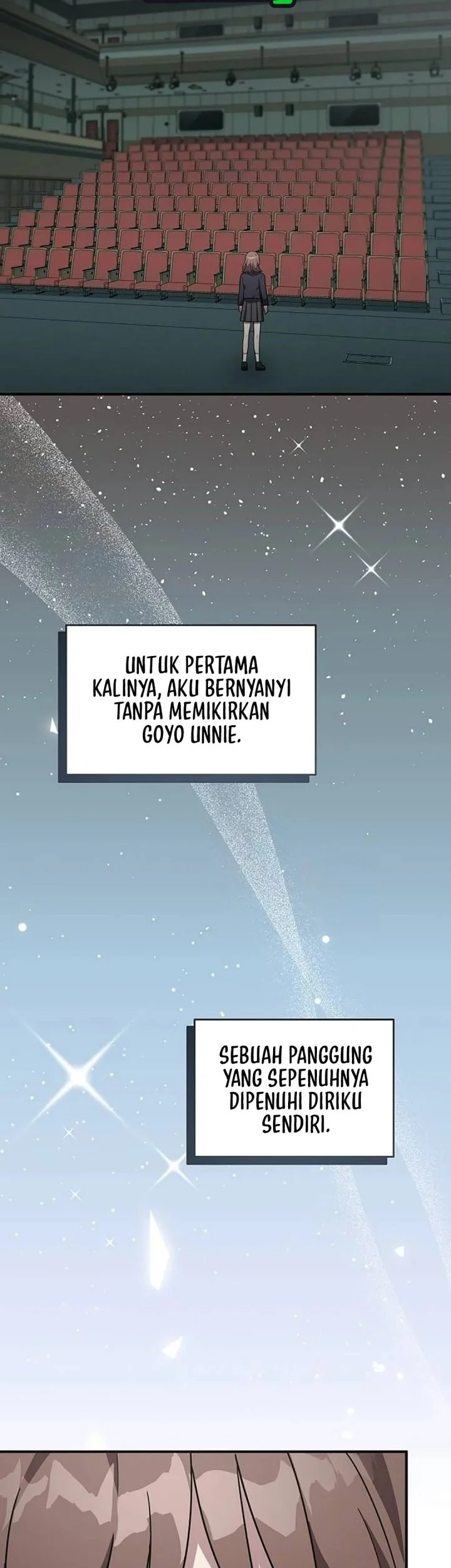 Halaman 136