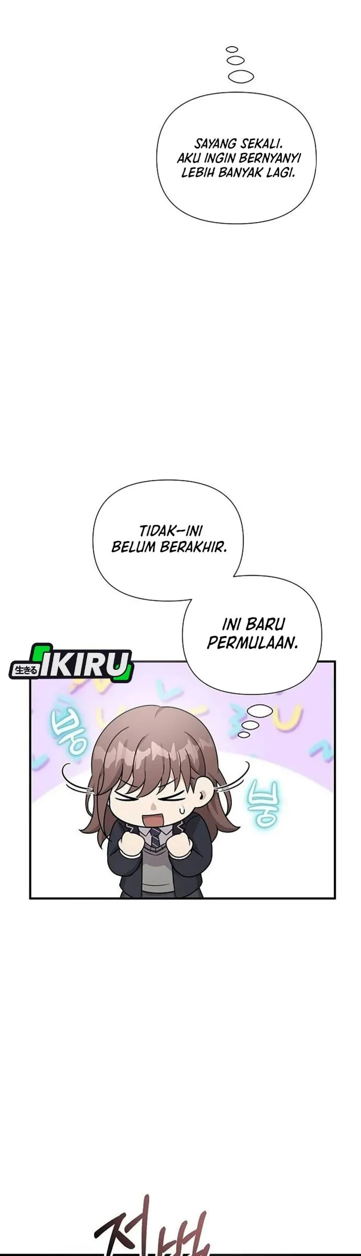 Halaman 138