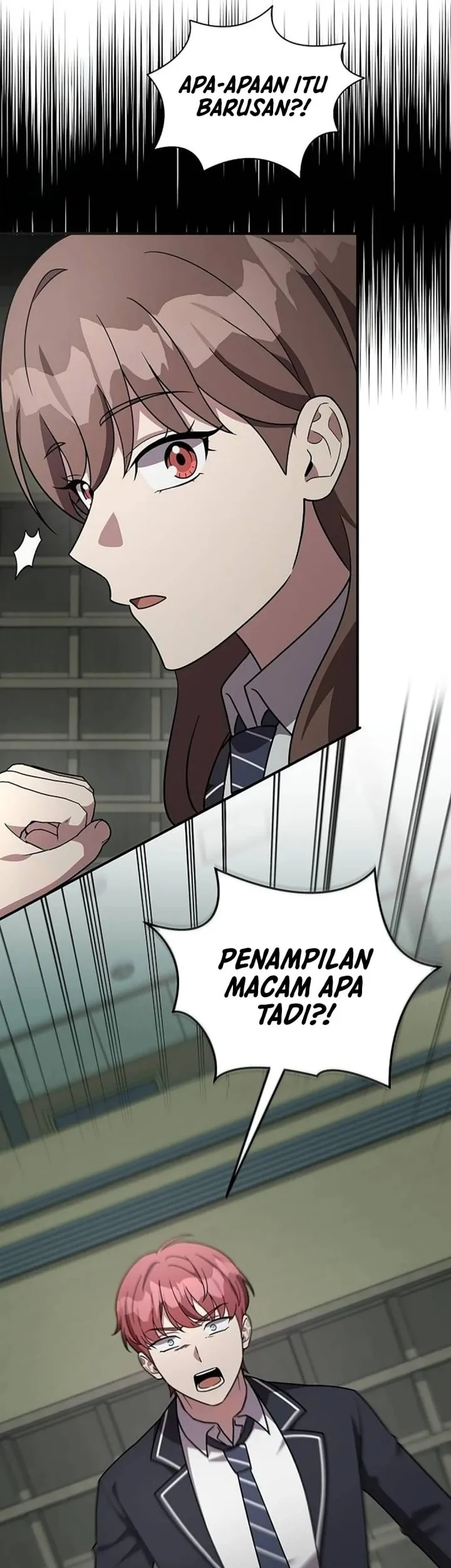 Halaman 140