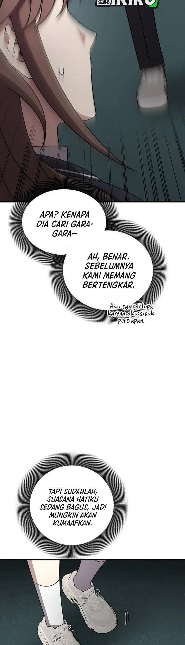 Halaman 142