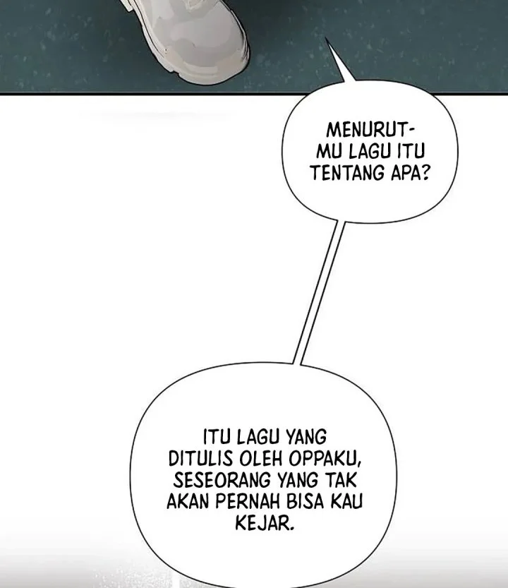Halaman 143