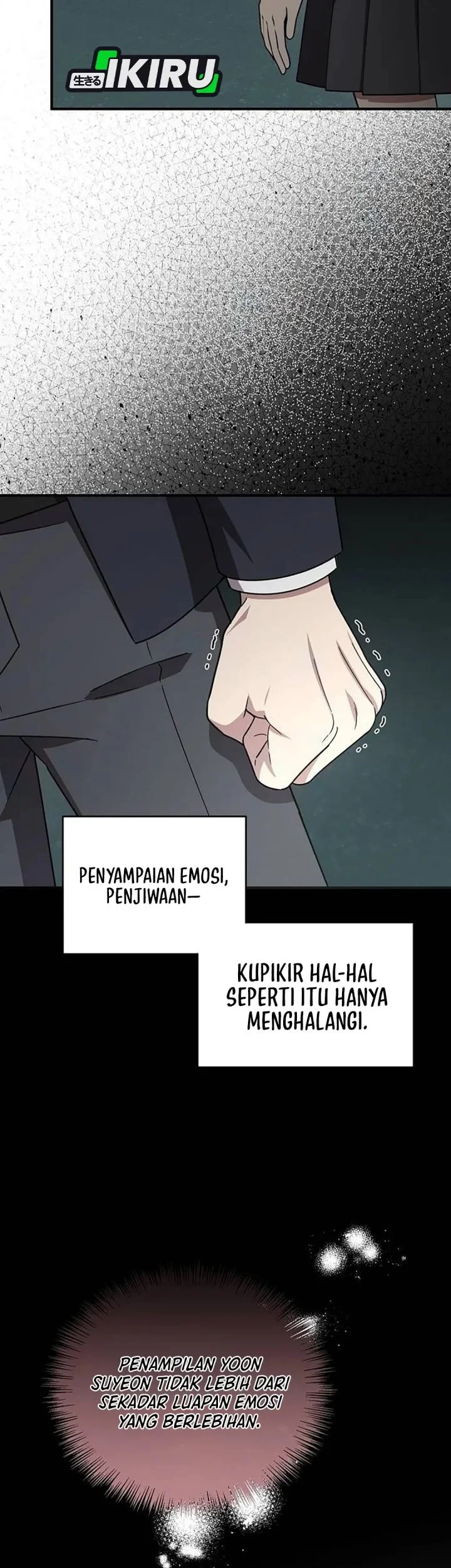 Halaman 146