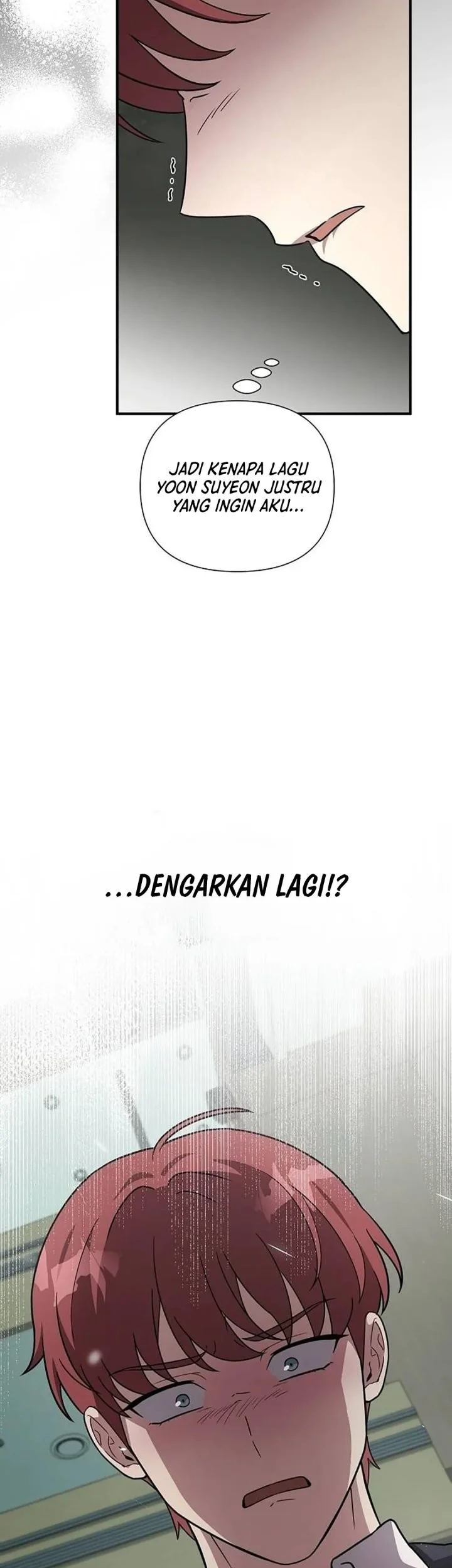 Halaman 148