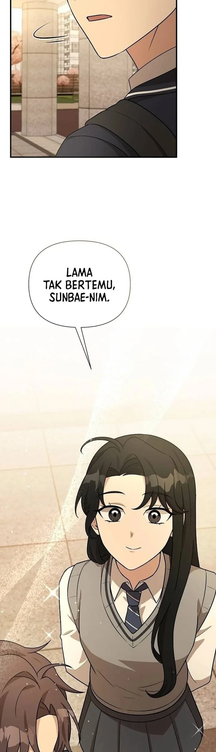 Halaman 154