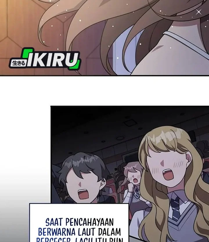 Halaman 89