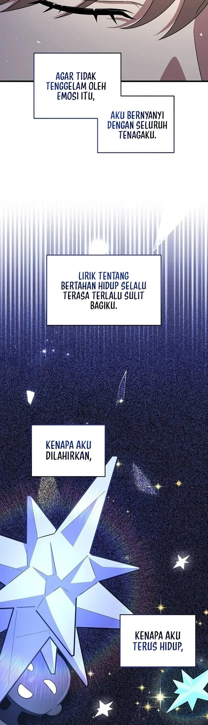 Halaman 92