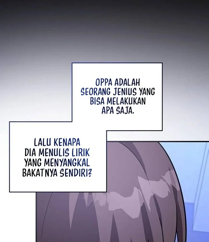 Halaman 95