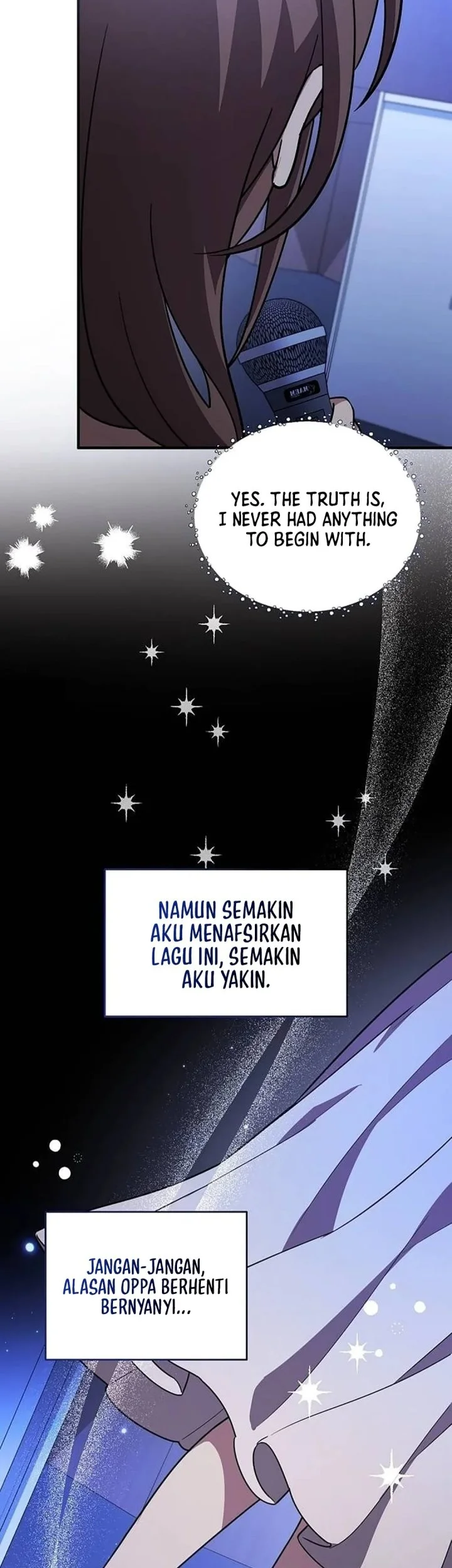 Halaman 96