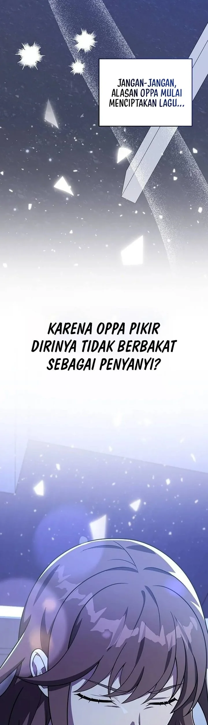 Halaman 98