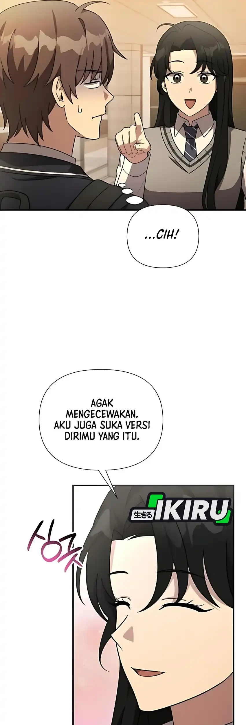 Halaman 221