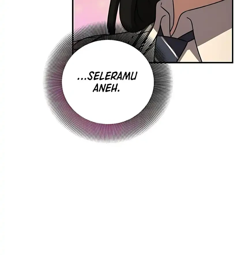 Halaman 222