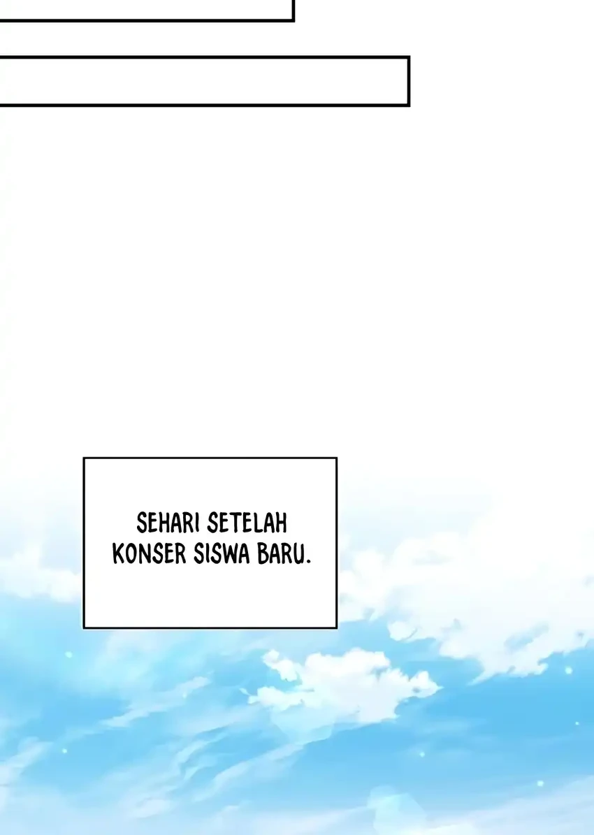 Halaman 228