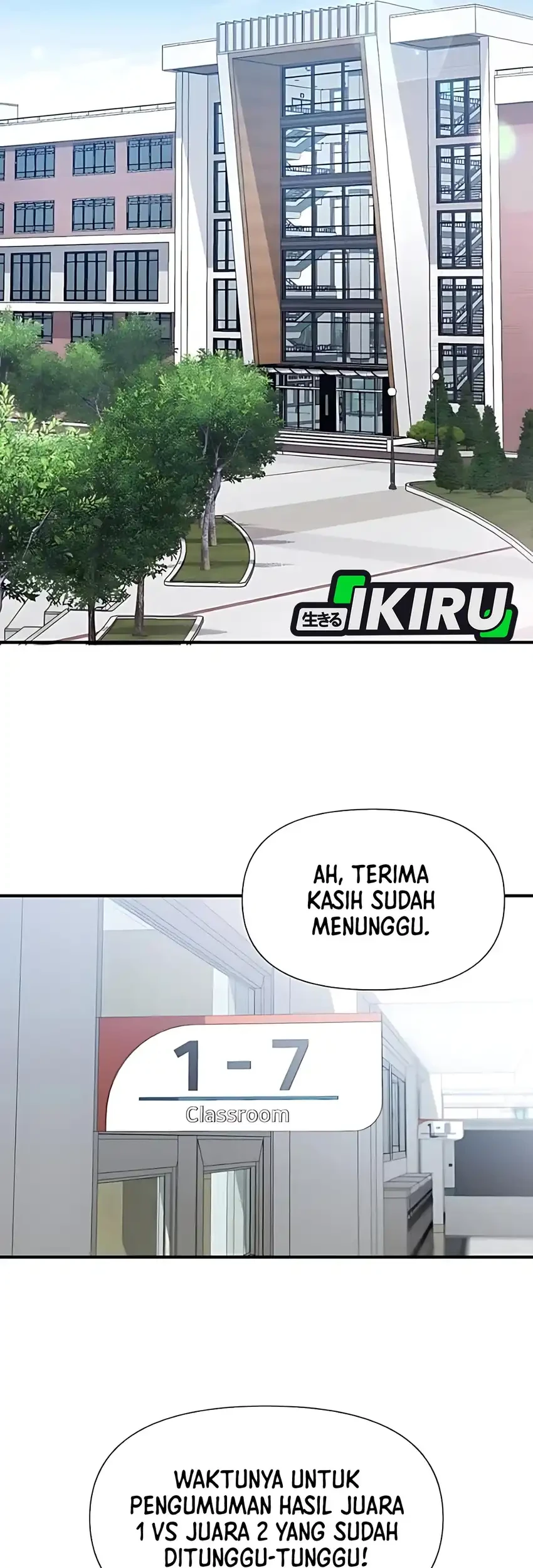 Halaman 229