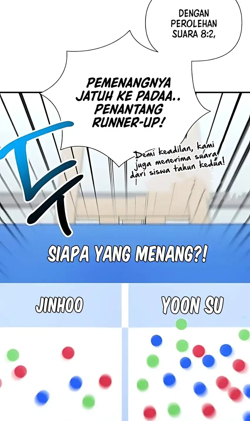 Halaman 232