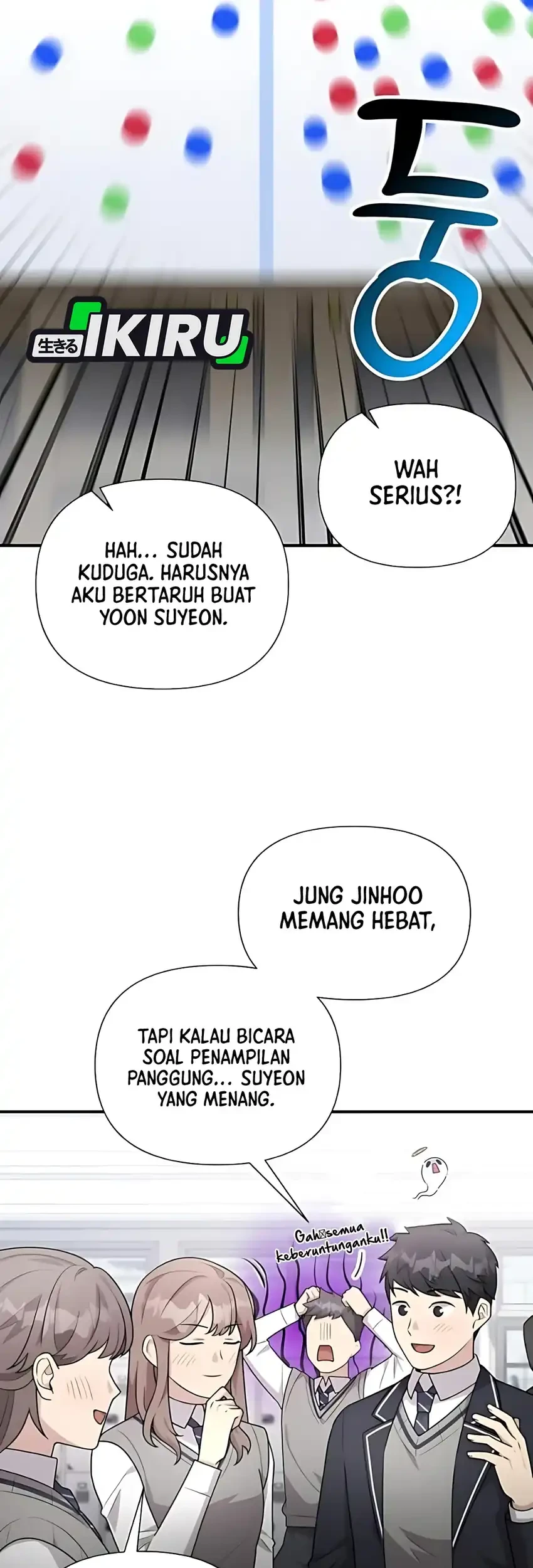 Halaman 233