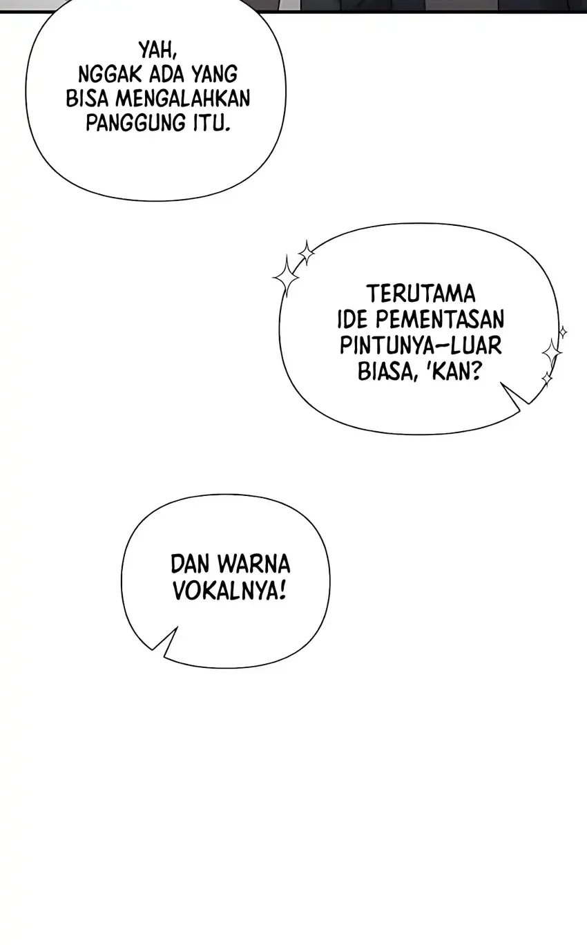 Halaman 234