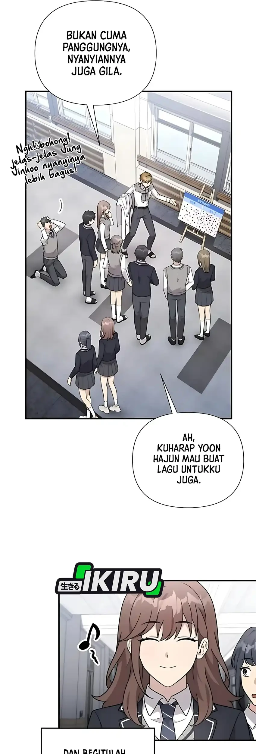 Halaman 235