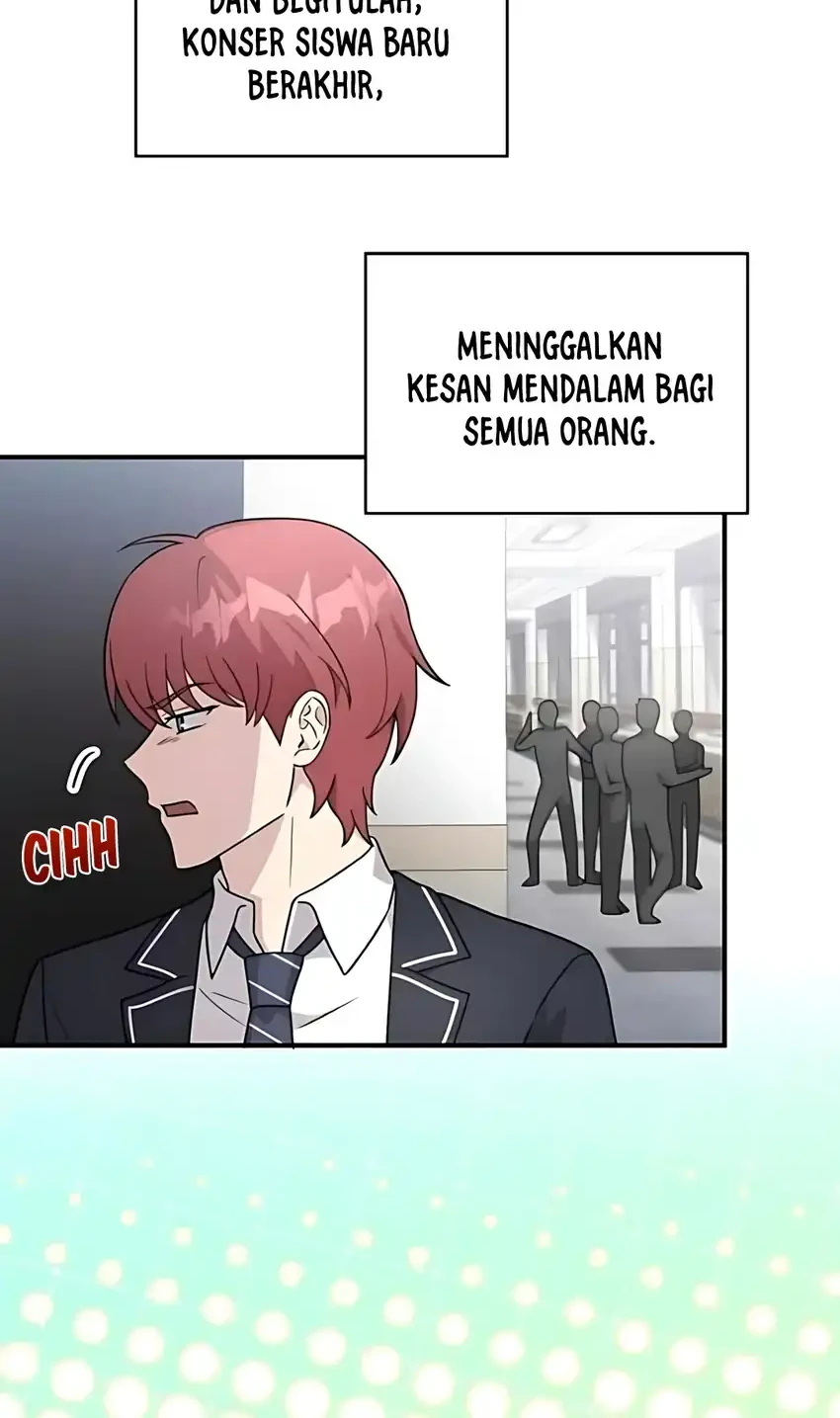 Halaman 236