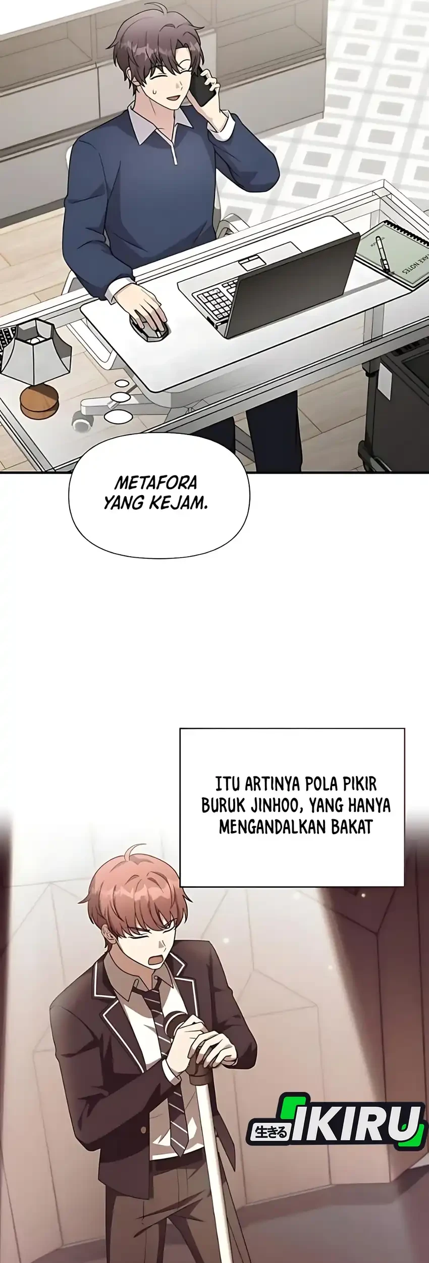 Halaman 239
