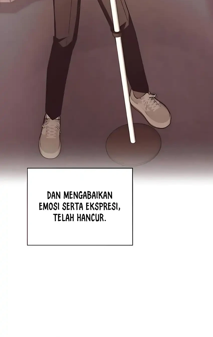 Halaman 240