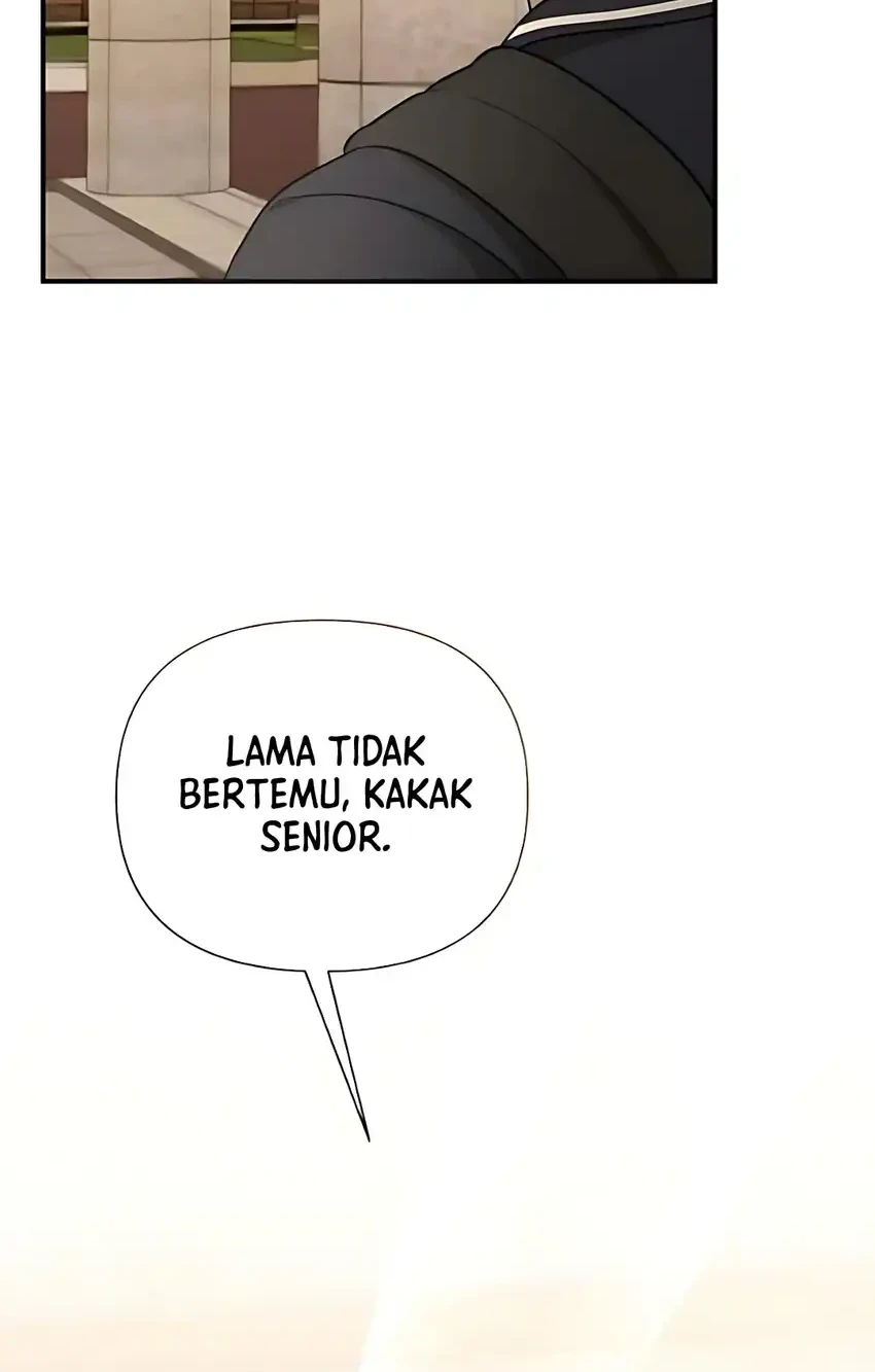 Halaman 206