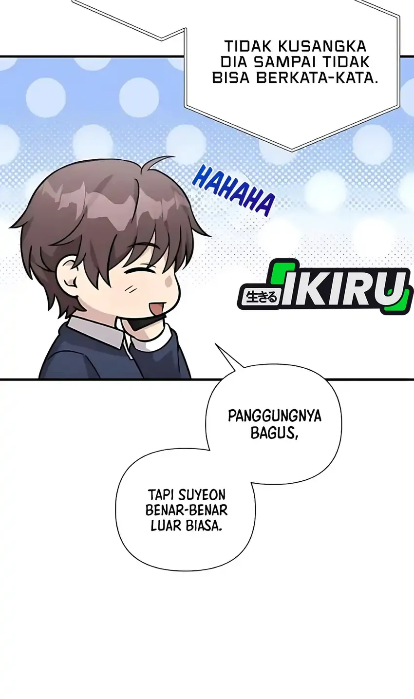 Halaman 242