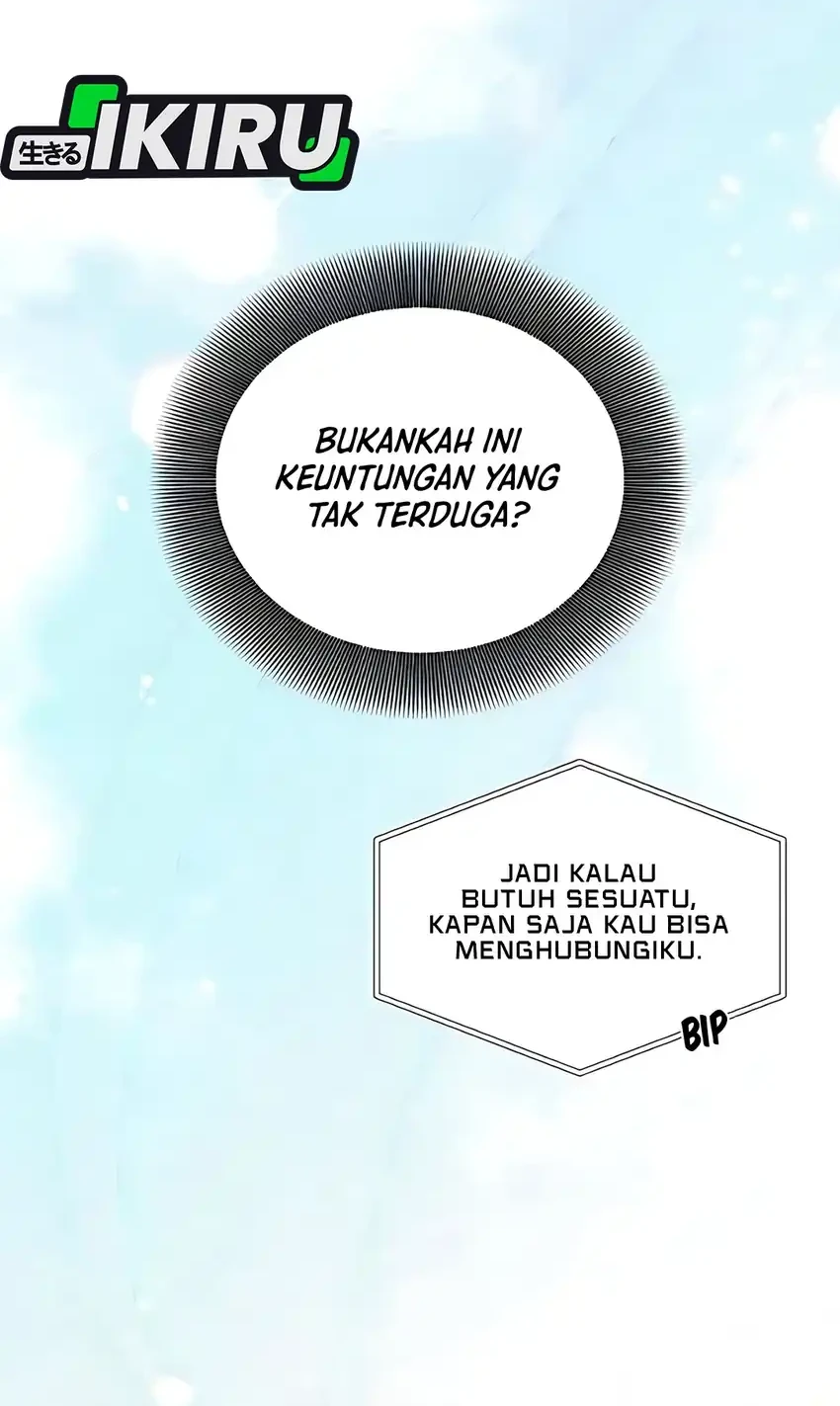 Halaman 244