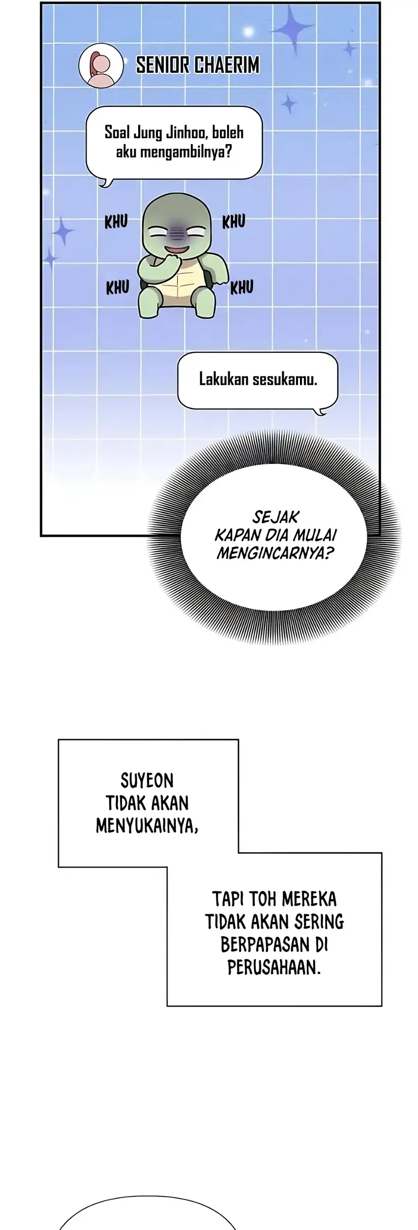 Halaman 247