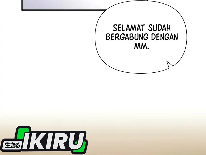 Halaman 250
