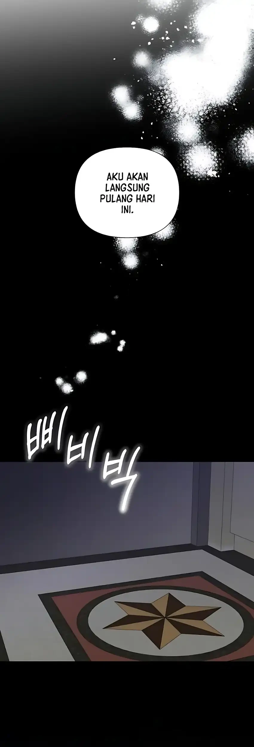 Halaman 255