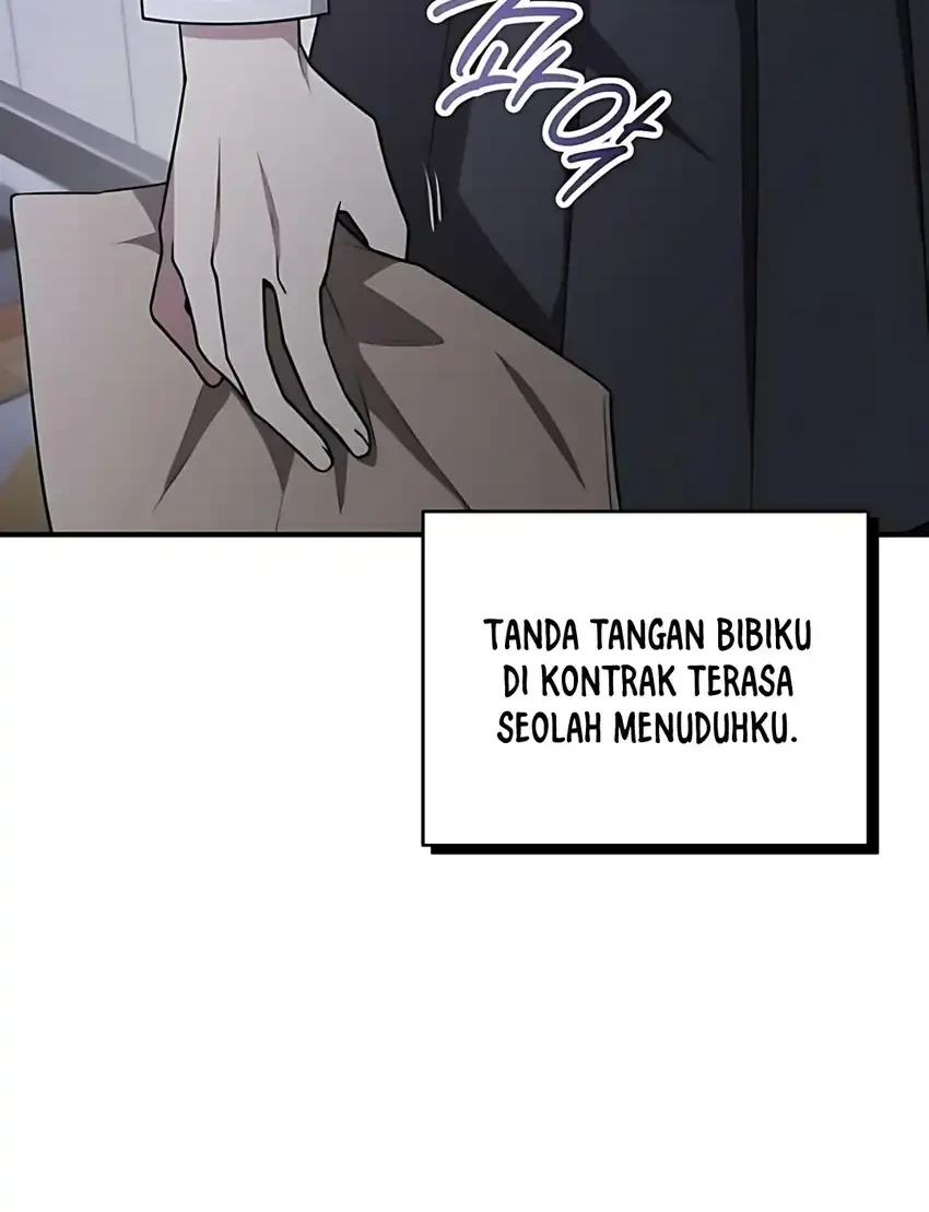 Halaman 260