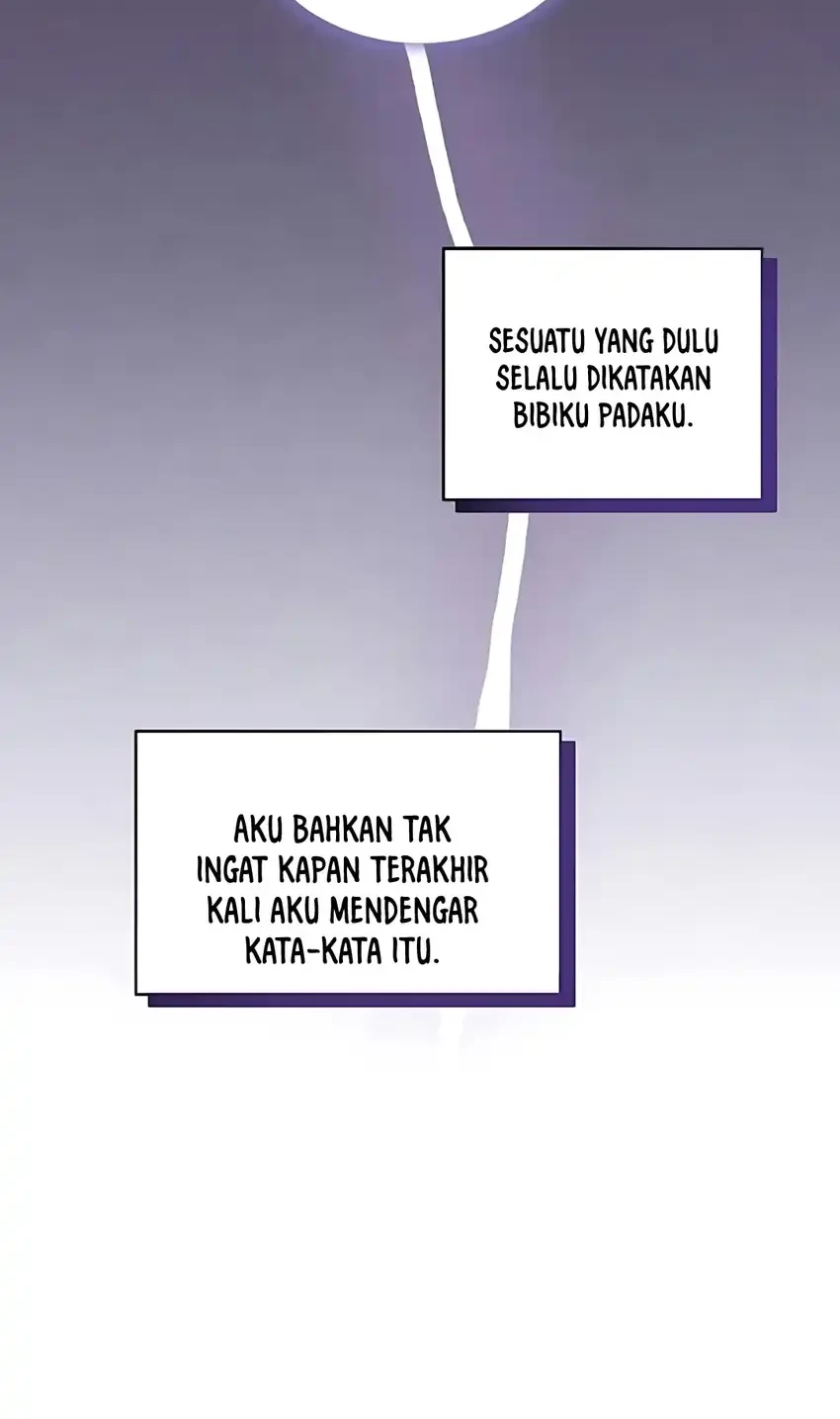 Halaman 264