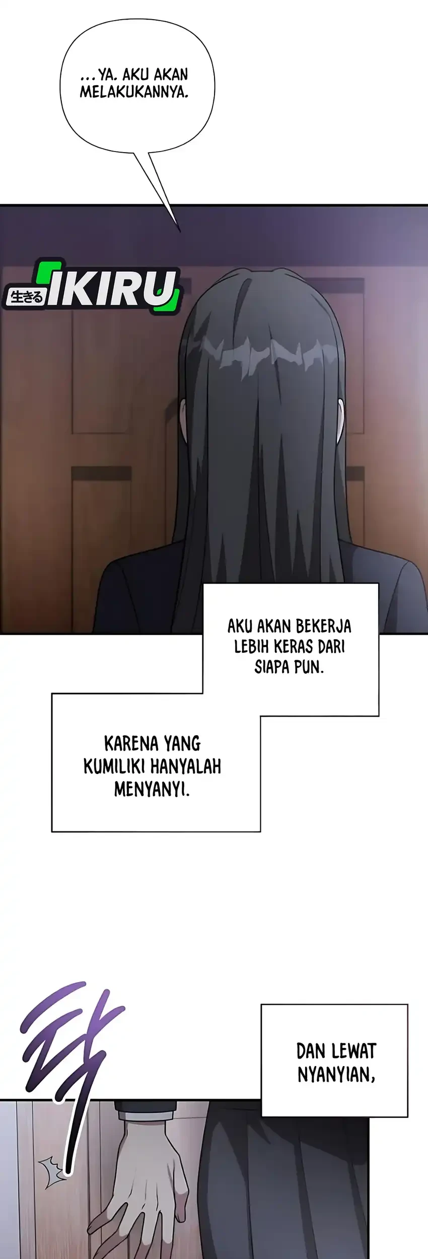Halaman 265