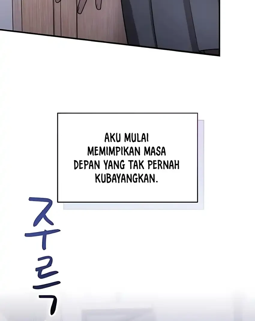 Halaman 266
