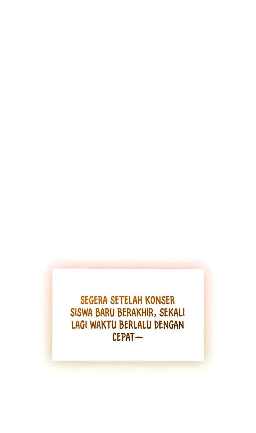 Halaman 272