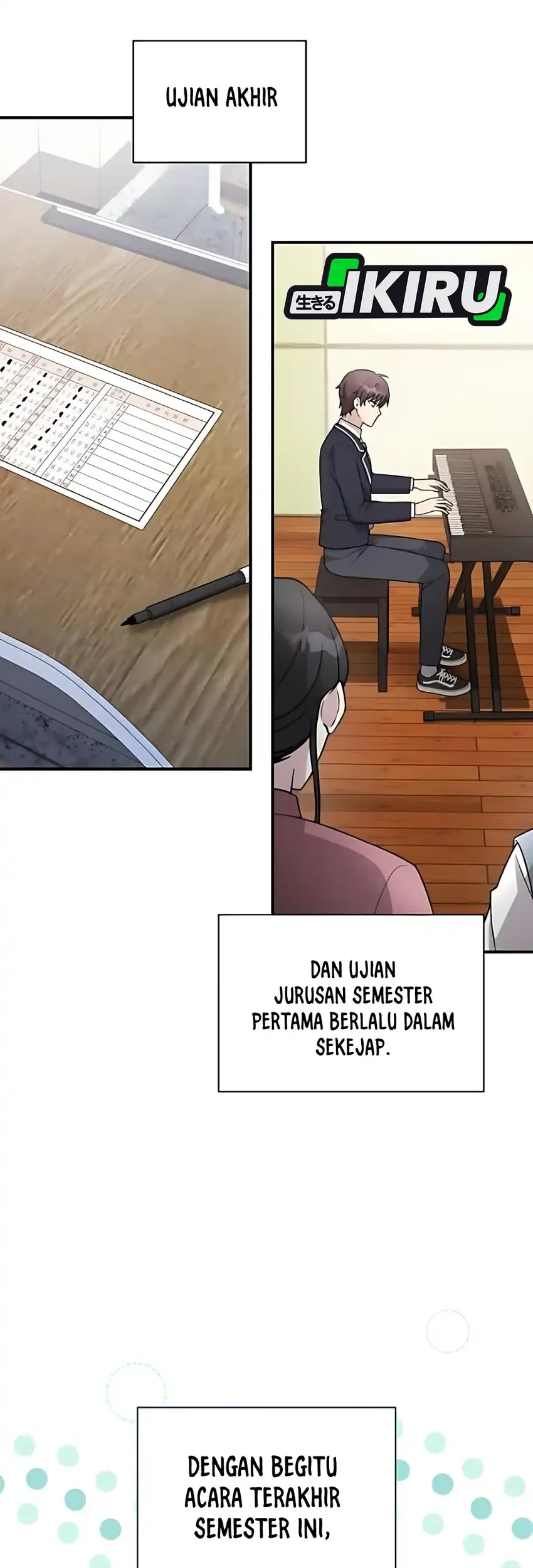 Halaman 273